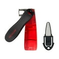 thumbnail image 2 of Revlon Twist & Clip Nail Clipper, 2 of 5