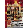 thumbnail image 1 of Pre-Owned Sweet Tea Revenge (A Tea Shop Mystery) (Hardcover) 0425252884 9780425252888, 1 of 1