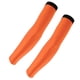 thumbnail image 1 of Mangas de brazo para ciclismo, golf y senderismo, antibicicletas SG, 1 of 9