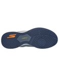 thumbnail image 4 of Zapatillas Skechers Viper Court Reload para hombre, sin cordones, manos libres, 4 of 4