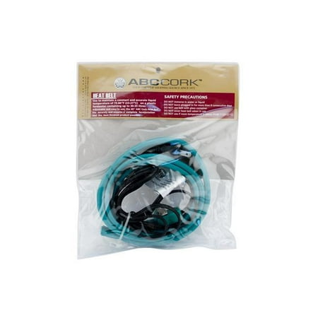 Electric Brew Warming Belt | CSA Approved (EA) | Walmart Canada
