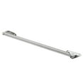 thumbnail image 2 of Window Door Adjuster, Hatch Spring Holder Versatile Usage 10lb Load Flexible Stainless Steel  For Marine RV Yacht Cabinet 2912SW, 2 of 8