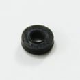 thumbnail image 5 of Porter Cable Nailer Replacement Urethane Retainer - 890725, 5 of 5