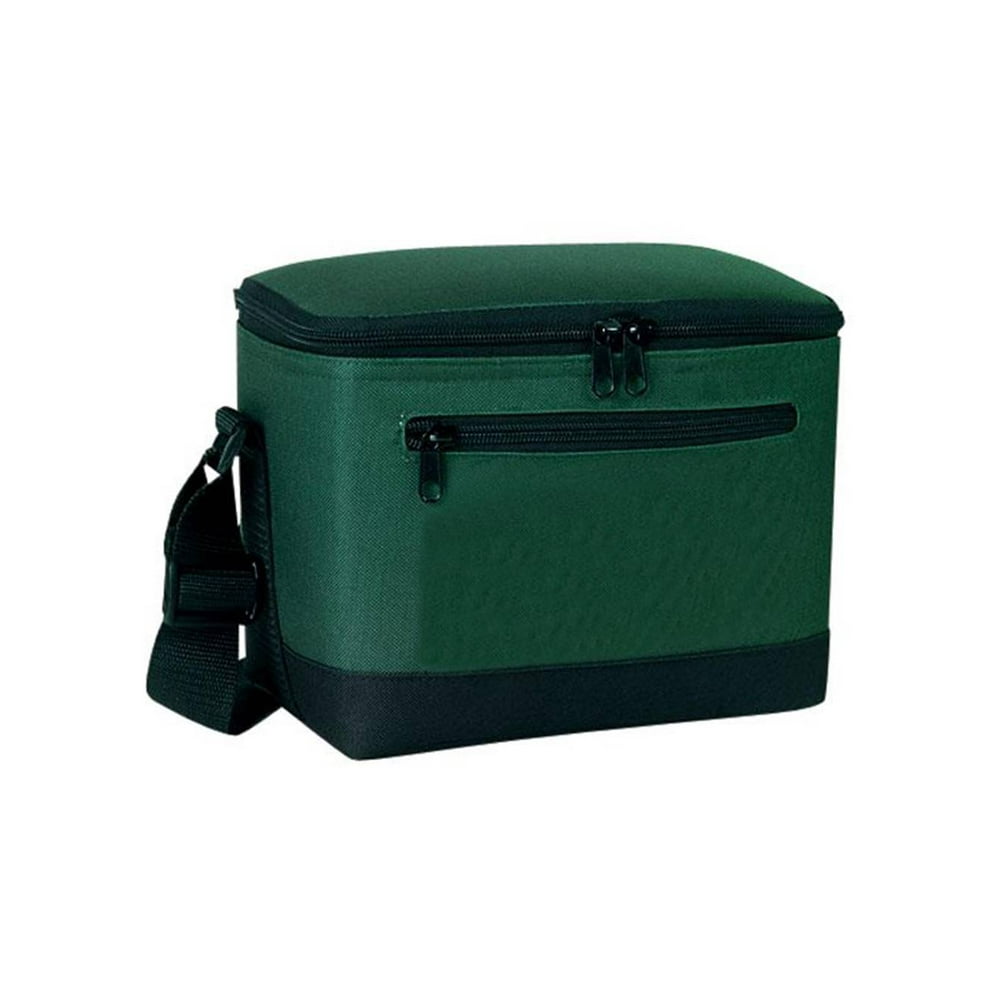 CM Deluxe 6Pack Cooler