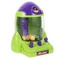 thumbnail image 1 of 1 Set Claw Machine Toy Claw Ball Machine Claw Machine Toy Small Hands on Toy, 1 of 6