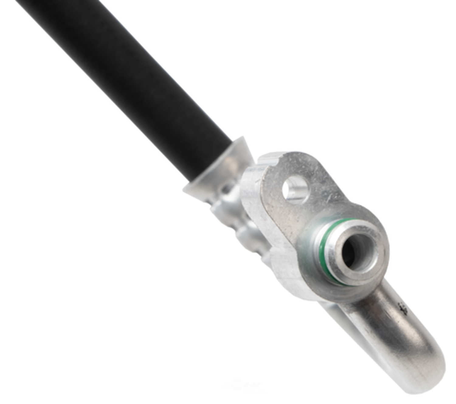 Four Seasons 65898 Discharge Line Hose Assembly