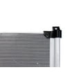 thumbnail image 6 of AC Condenser 4230 For 2013-2019 Nissan Sentra 1.8L OEM QUALITY, 6 of 11