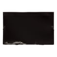 thumbnail image 3 of JAM - Expanding file - 13 compartments - for Legal - tabbed - black, 3 of 3