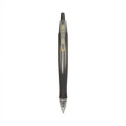 G6 Gel Pen, Retractable, Fine 0.7 Mm, Black Ink, Black Barrel | Bundle of 10 Dozen