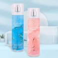 thumbnail image 1 of Dvkptbk Fragrant dew Confidence Perfume Natural Perfume Body Spray 236ml, 1 of 9