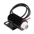 thumbnail image 2 of Projecteur de Moto Mini, Faisceau Bas 3000LM Projecteur de Conduite Mini Démarrage Rapide pour Modification, 2 of 8