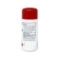 thumbnail image 2 of Rugby Anti-Fungal Tolnaftate Powder, 45 g, 2 of 4