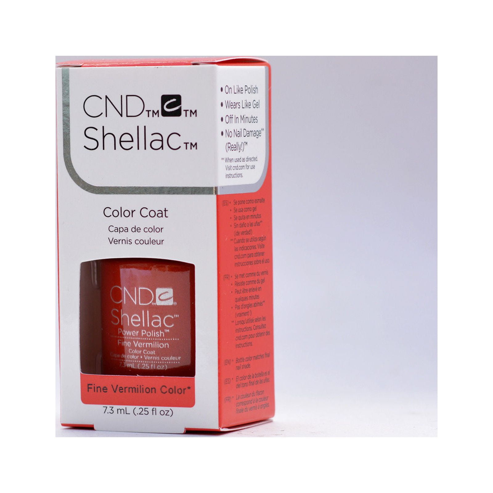 The Virtues of Shellac - One Hundred Years of Shellacitude - Home Fixated