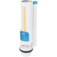 thumbnail image 4 of Inlet Valve-Cistern Accessories 285mm Complete Toilet Tank Repair Kit Flush Valve Set, 4 of 7