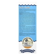 Elizavecca Milky Piggy, Hell-Pore Clean Up, AHA Fruit Toner, 6.76 fl oz (200 ml)