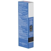 Neutrogena T/Sal Therapeutic Shampoo, 3% Salicylic Acid, 4.5 fl. oz