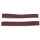 thumbnail image 1 of Lijadora De Grano 150-320, Lijadora De Correa, Lijadora De Correa De Papel De Lija Pulidora, Herrajes Metálicos Para Soldadura Por Puntos De Piezas ANGGREK AEGS21, 1 of 8