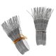 thumbnail image 4 of Aluminium Th Ths For Hand Or Sewing 45mm.(silver)(500pcs), 4 of 5
