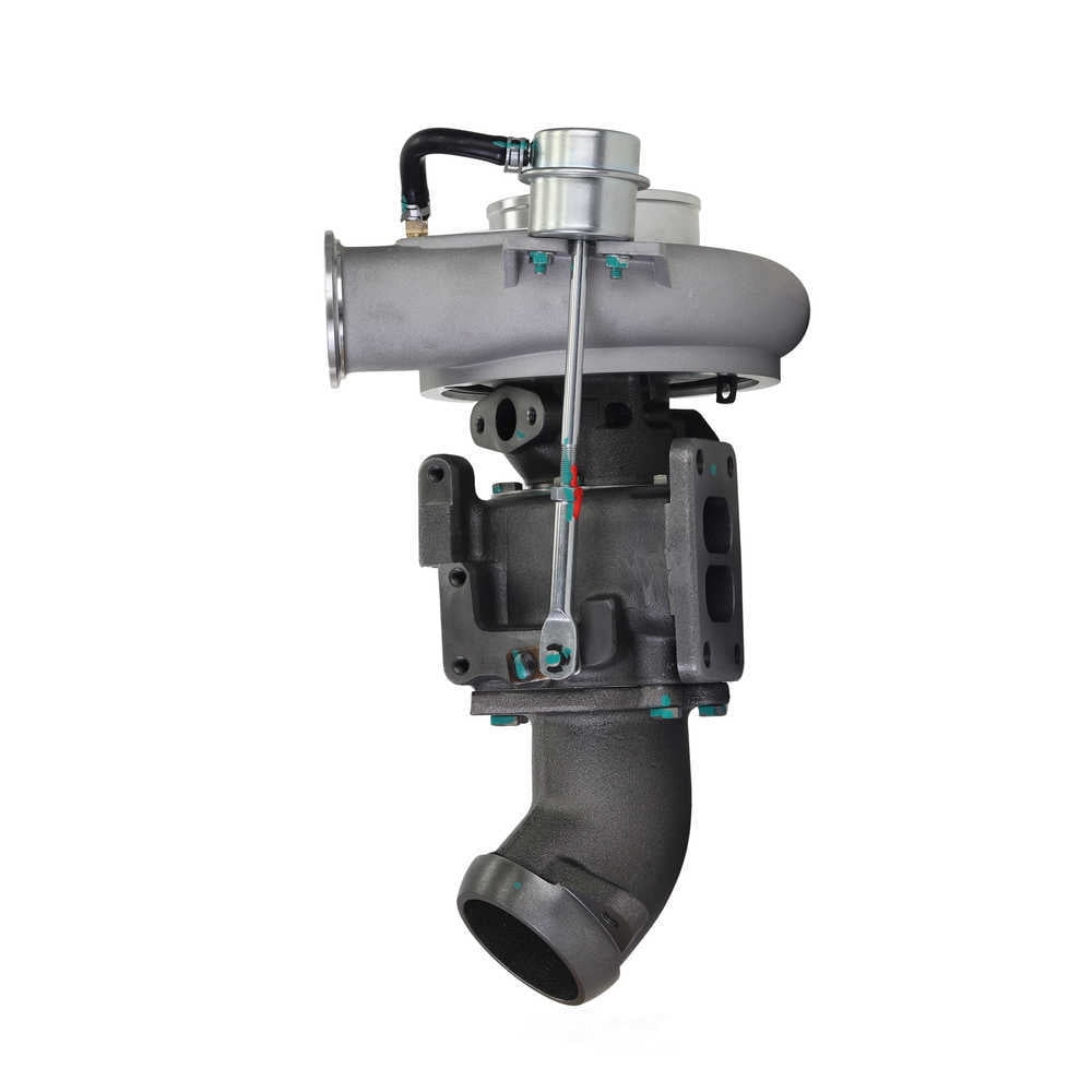 Rotomaster H8350108R Rotomaster