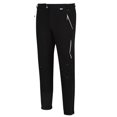 thumbnail image 3 of Regatta Mens Mountain Walking Pants, 3 of 4
