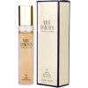 thumbnail image 1 of WHITE DIAMONDS Eau De Parfum Spray 1.7 Oz Elizabeth Taylor Elizabeth Taylor, 1 of 1