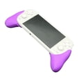thumbnail image 5 of DIY Hand Grip Handle Cover Case  For Retroid Pocket 5 Game Console Anti-Scratch Protective Shell 3D Printed Ergonomic Holding Handle Accessories, 5 of 6
