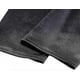 thumbnail image 4 of Long Opera Party 20s Satin Gloves Stretchy Adult Size Elbow Length, 4 of 5