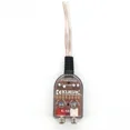 thumbnail image 5 of OPAL- Speaker Line Car Stereo Radio High To Low Amplifier Impedance Converter Cable, 5 of 5