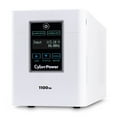 thumbnail image 3 of CyberPower M1100XL Medical Grade Mini-Tower 1100VA/880W UPS, 3 of 4