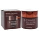 thumbnail image 3 of Crema Antiarrugas Intensa Dr. Dennis Gross Advanced Retinol Plus Ferulic 2 oz, 3 of 4