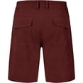 thumbnail image 2 of czcpp-Men's Quick Dry Cargo Shorts Hiking Work Golf Shorts 6 Pockets"},"additionalWeblabs":"{"PAX_CHECKOUT_BUY_NOW_GC_TANGO_1121297":", 2 of 4