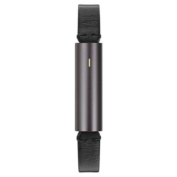 misfit ray fitness sleep tracker