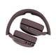 thumbnail image 5 of Audífonos inalámbricos Bluetooth Skullcandy Crusher 540 Smoke, 5 of 9