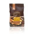 thumbnail image 1 of Perlas de cera dura Italwax Classic Line 500 g transparente, 1 of 9