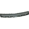 thumbnail image 5 of Geelife Bumper Cover Kit For Chevrolet Models With Fog Light Holes Front 3pc, 5 of 7