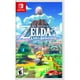 thumbnail image 1 of Legend of Zelda Nintendo Switch Link's Awakening, 1 of 1