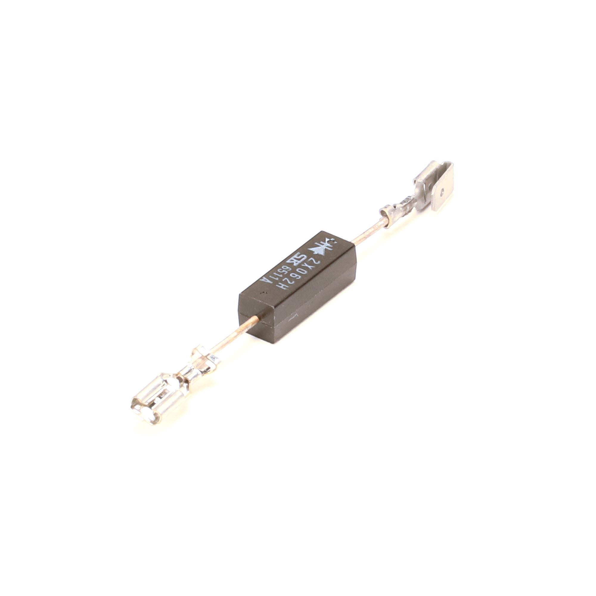 Panasonic A606V3F00APS Diode #1