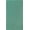 Teal, variant on Bright House Solid Color Area Rugs Teal - 18" x 36" Half Round
