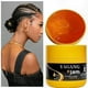 thumbnail image 1 of Extra Strong Hold Gel for Braiding and Edge Styling, Smooth Shine Control for Curly Hair 113.5g, 1 of 4