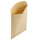 thumbnail image 4 of 100 Bolsas De Papel Kraft Para Almacenamiento De Semillas De Maíz, Trigo Y Arroz Bolsas De Almacenamiento Kraft, 4 of 7
