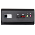 thumbnail image 4 of Gigabyte SY GB-BTIP-N250 Mini-PC N250 Max.16 Go Intel Graphics 32EUs Sans SSD OS, 4 of 4
