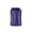5L Purple, variant on Lightweight Dry Bag, Multi-Purpose Dry Storage Bag, Ultra-Durable Roll-Top Dry Sacks for Hiking, Camping, Beach, Fishing