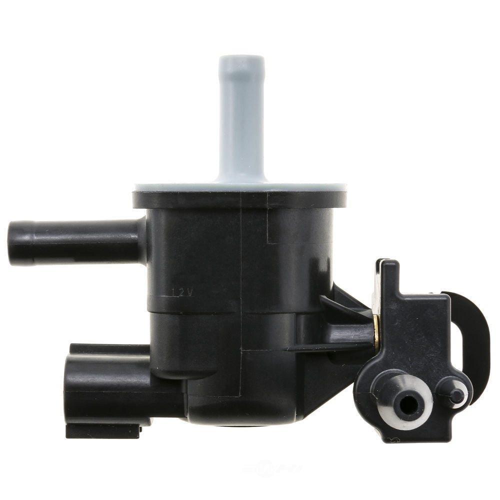 Wells Vehicle Electronics 2M1310 Vapor Canister Purge Solenoid