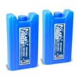 thumbnail image 1 of Flaskamite Hidden 14 oz Flask Polar Freeze Ice Pack - Travel Smuggle Your Booze, 1 of 5