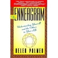 thumbnail image 2 of Ennéagramme, Livre de Poche Helen Palmer, 2 of 4