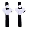 thumbnail image 1 of Halloween Childrens Gift Halloween Creative Gift Childrens Bracelet, 1 of 9