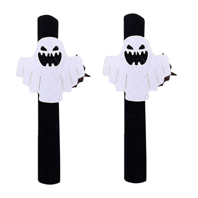 Halloween Childrens Gift Halloween Creative Gift Childrens Bracelet