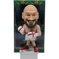 thumbnail image 3 of Mimiconz Figurines: Sport Stars (Tyson Fury) 20cm Figure, 3 of 8