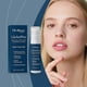 thumbnail image 2 of 1-6pcs ORALHOE Gum Care Gel 10g Soothing Gum Sensitivity Fresh Breath Oral Gum Treatment Gel, 2 of 5