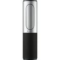 thumbnail image 5 of Logitech Conference Cam Connect Remote Control 993001040, 5 of 7